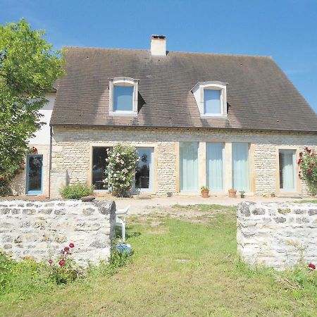 Le Haut De Collonge Saint-Boil Exterior foto